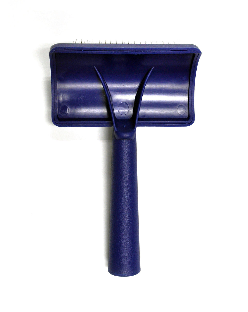 De-Shading Brush