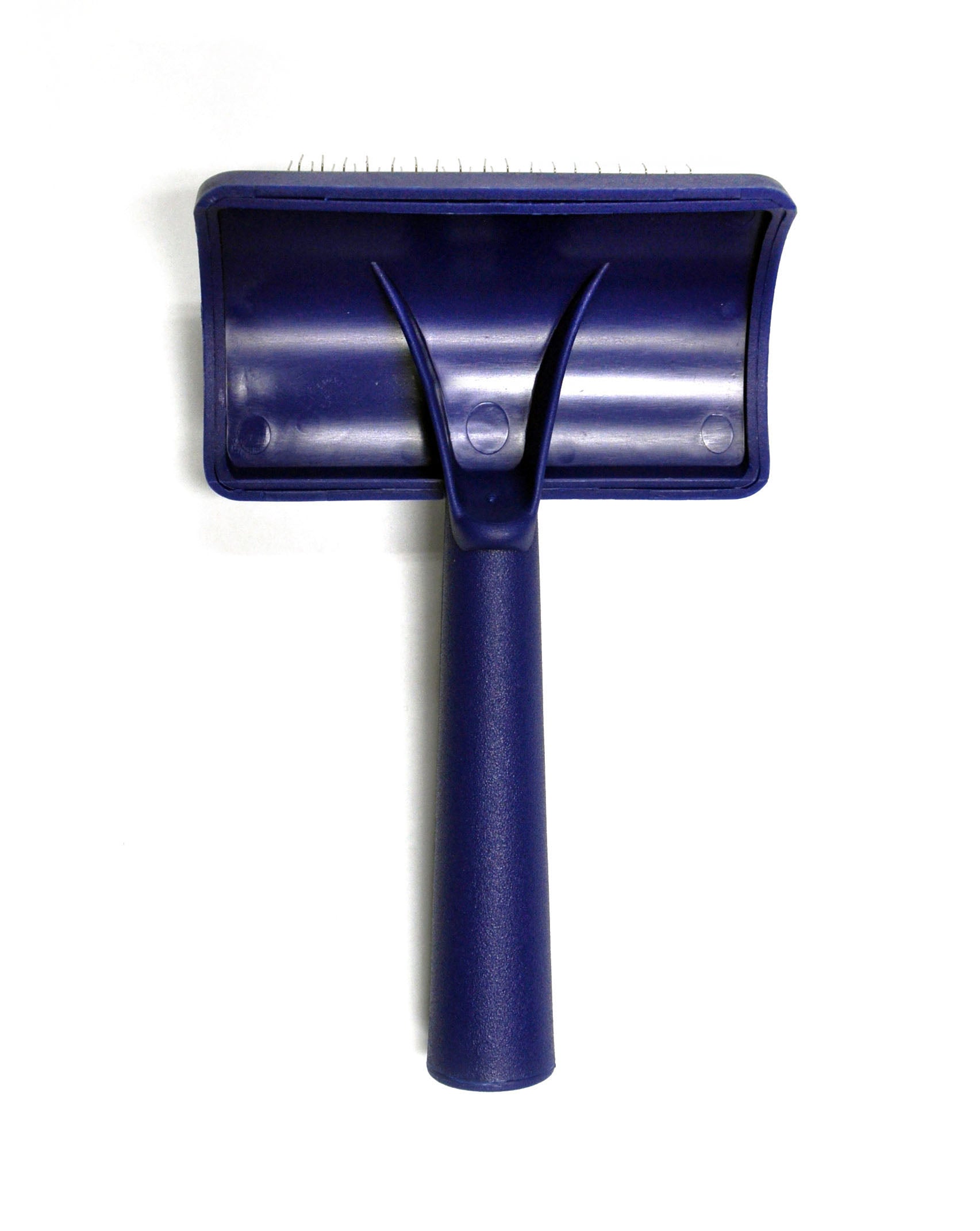 De-Shading Brush