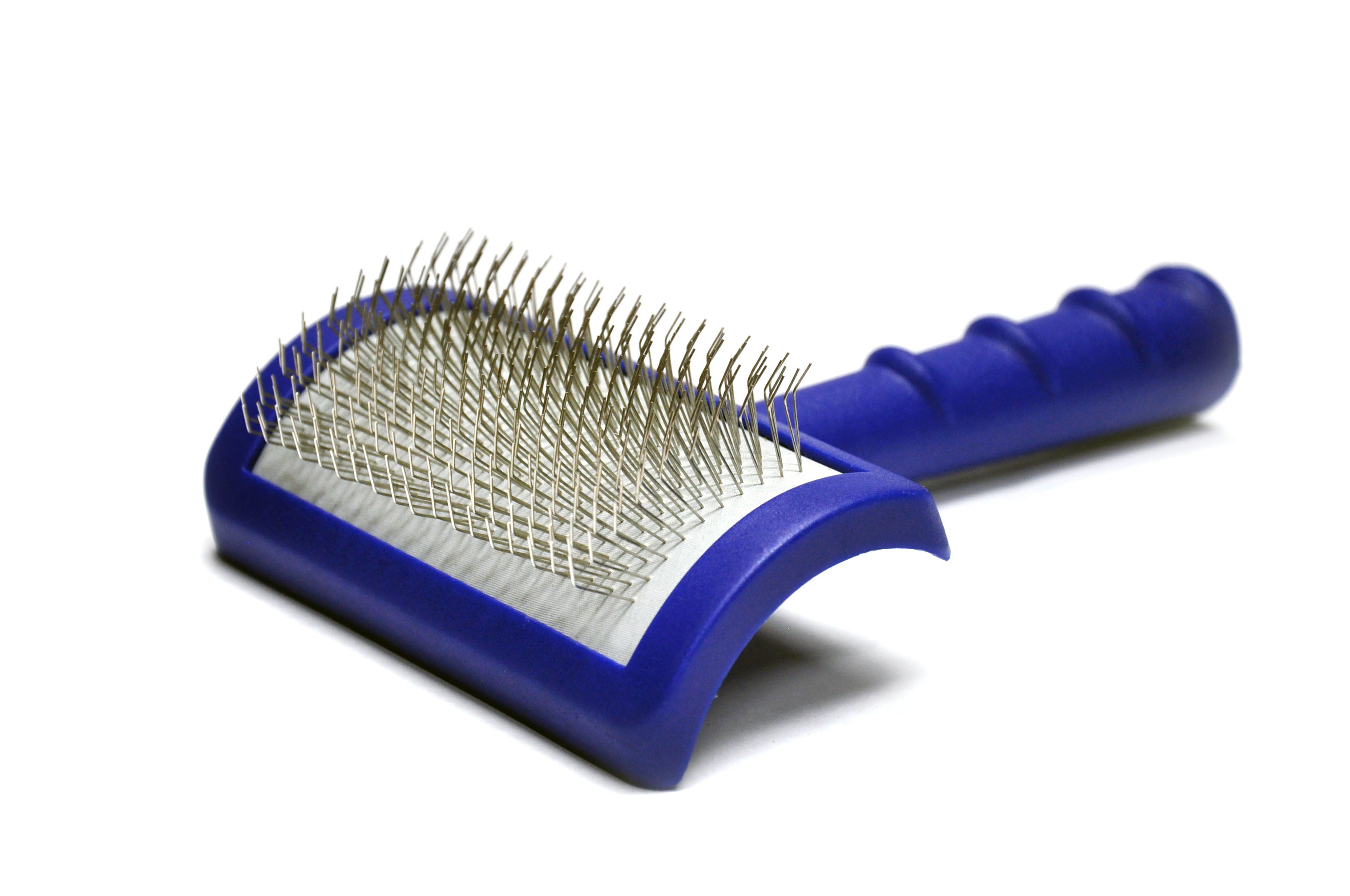 De-Shading Brush
