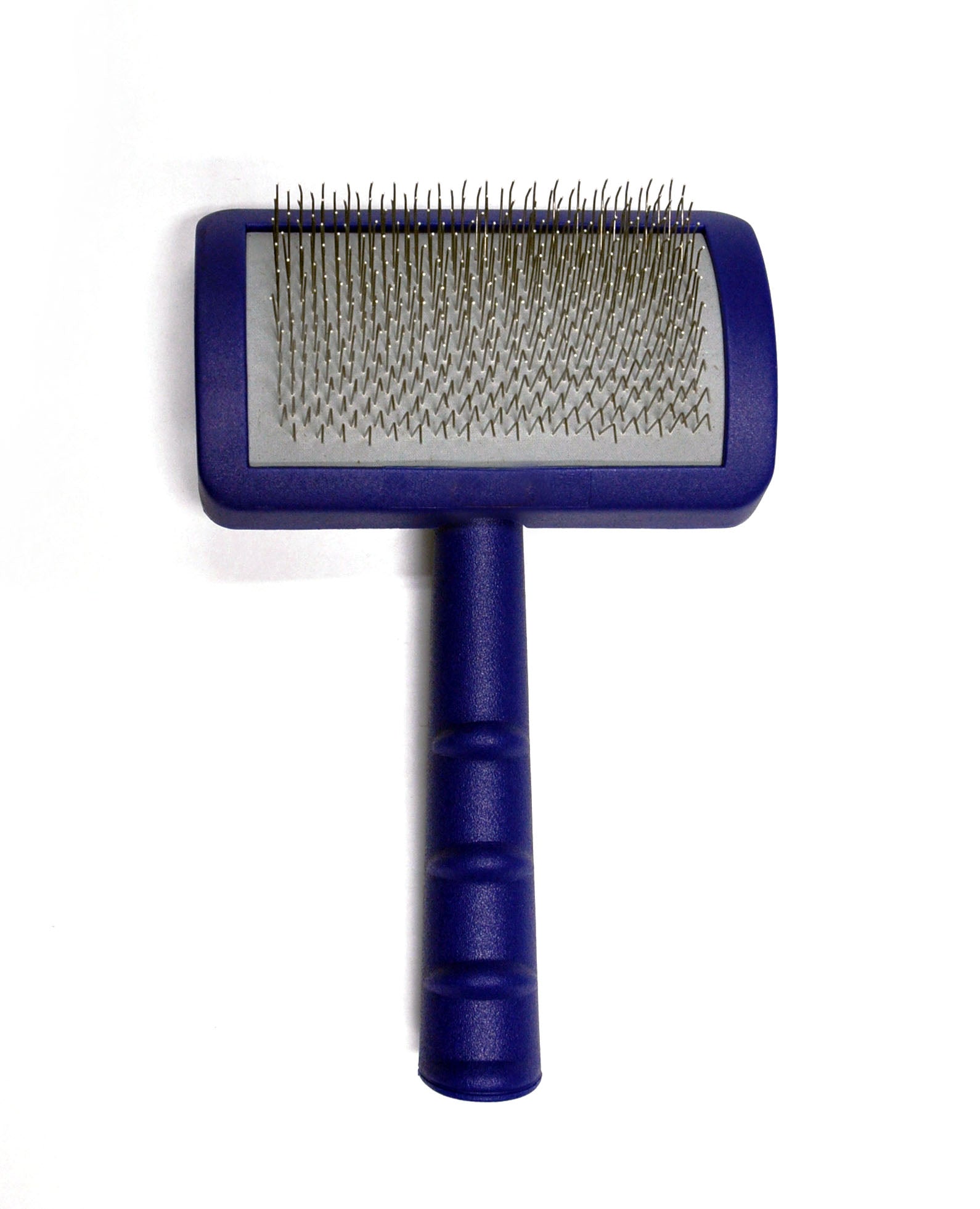 De-Shading Brush