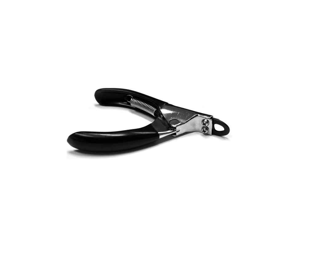 Safty Nail Clipper