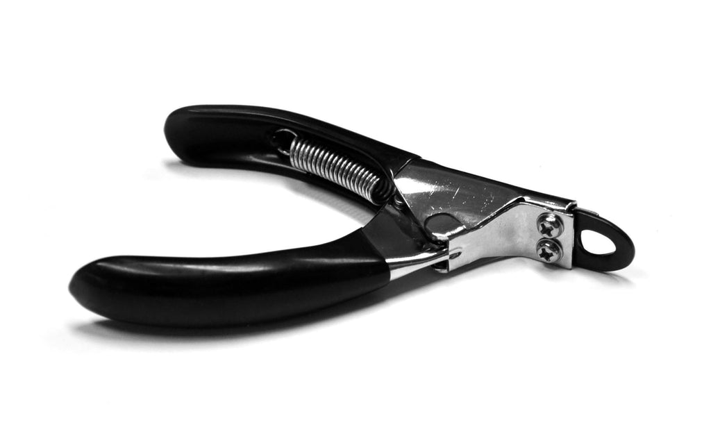 Safty Nail Clipper