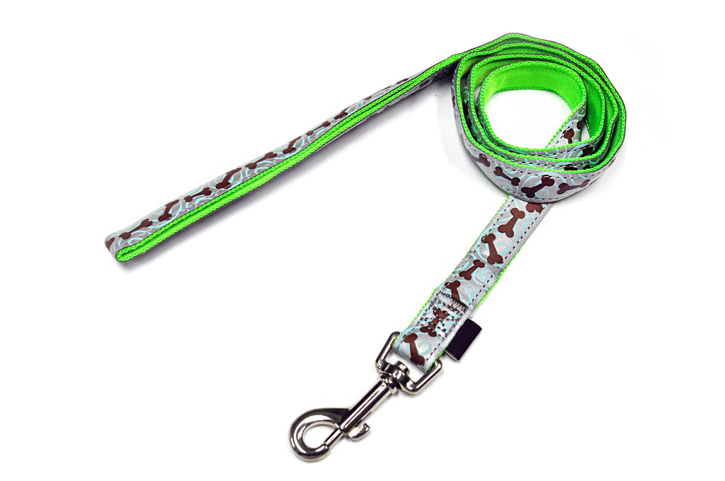 Reflective Dog Leash