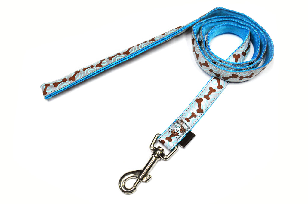 Reflective Dog Leash