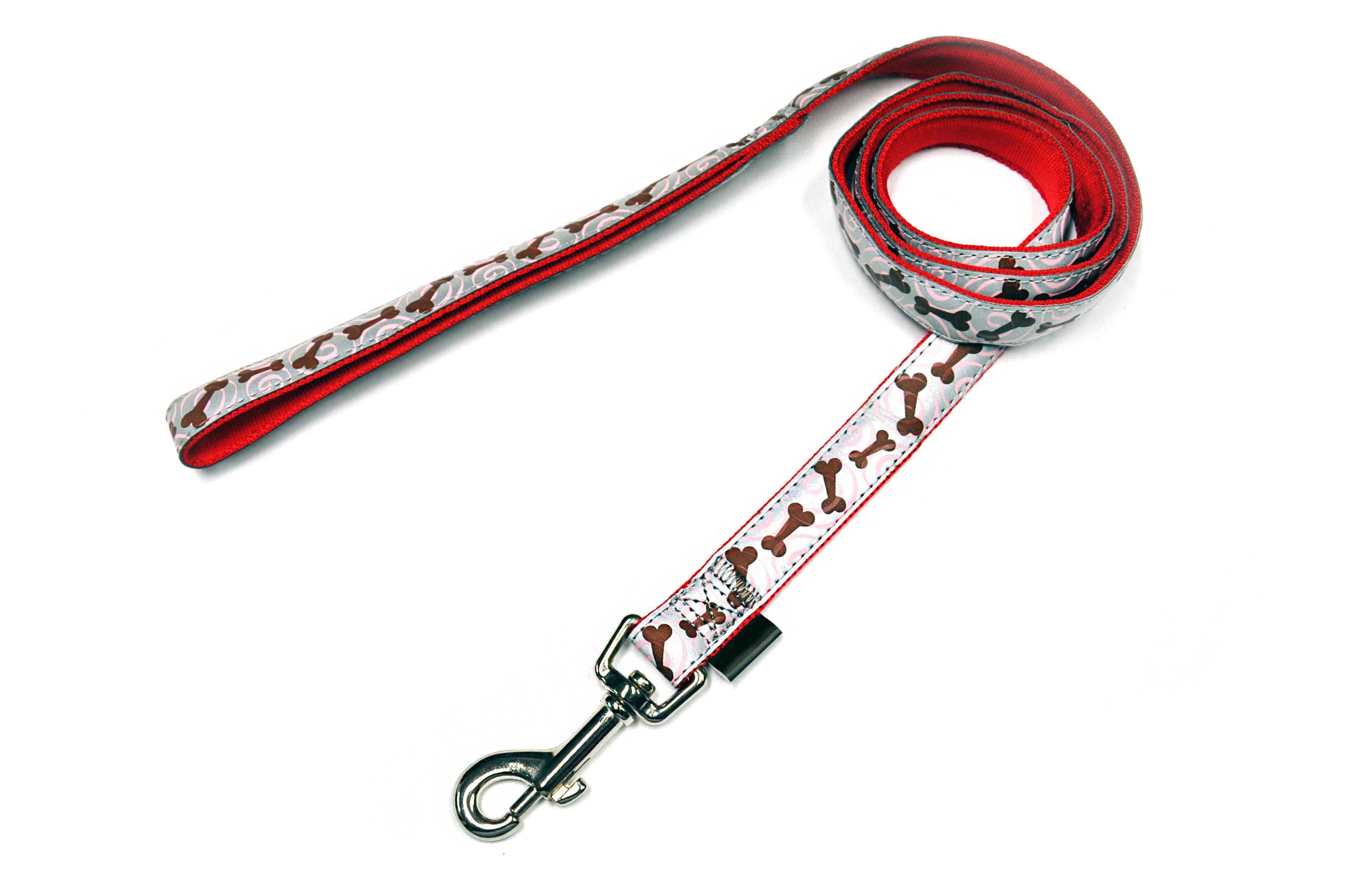 Reflective Dog Leash