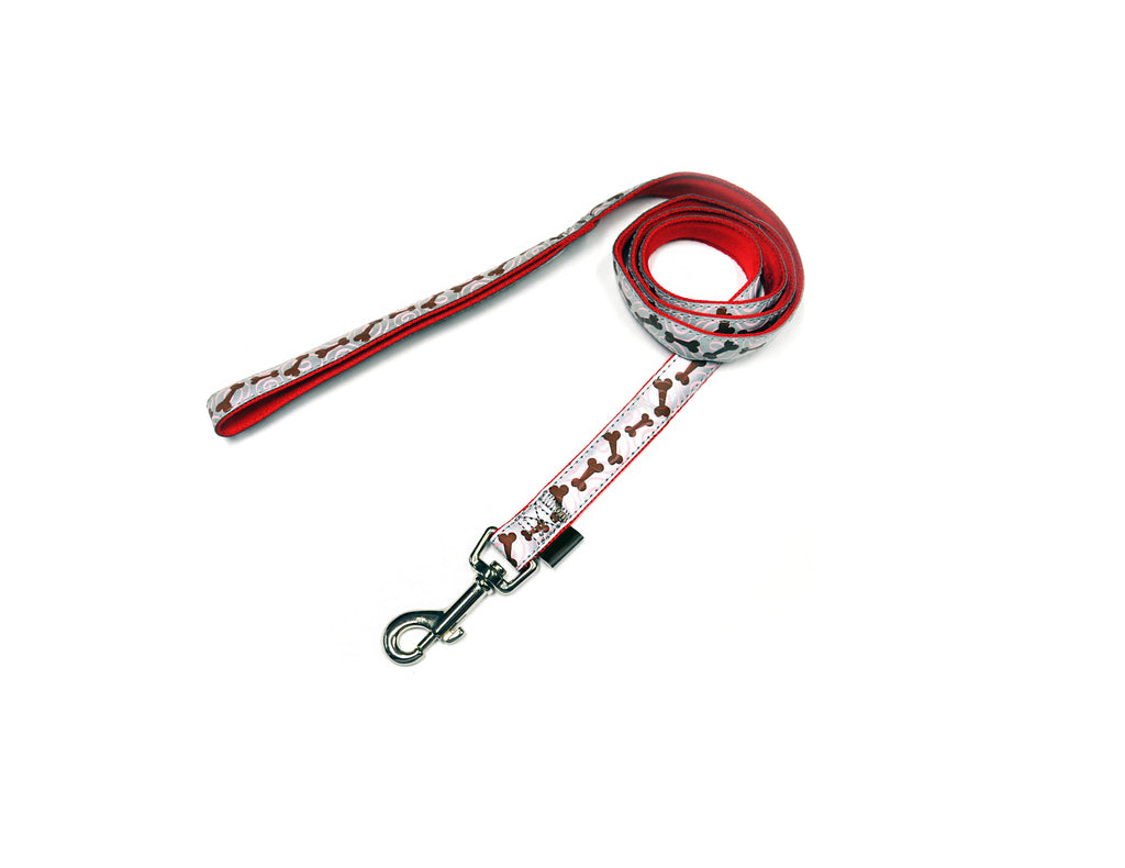 Reflective Dog Leash