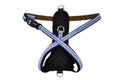 Reflective Soft Pad Dog Harness