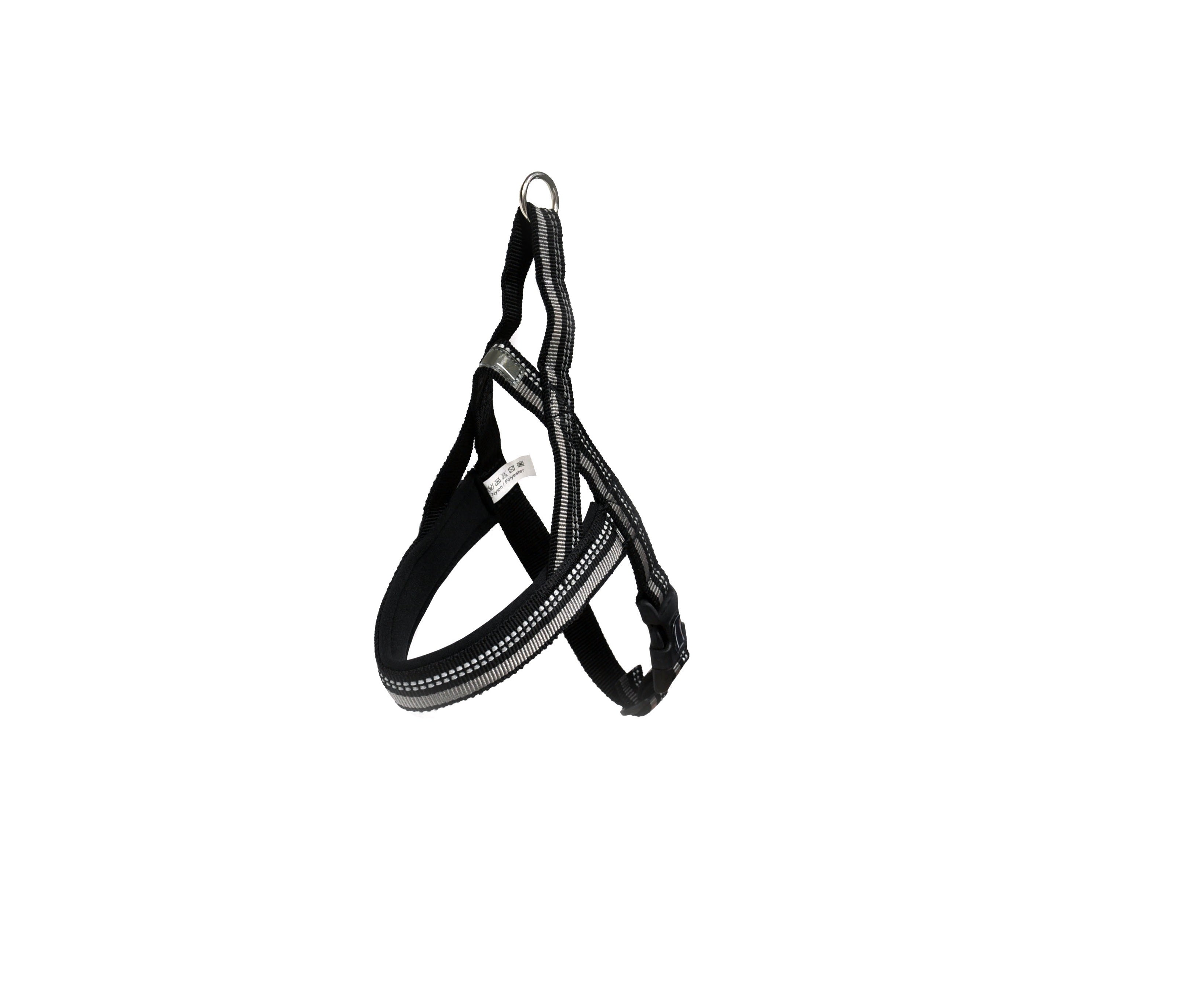 Reflective Dog Harness