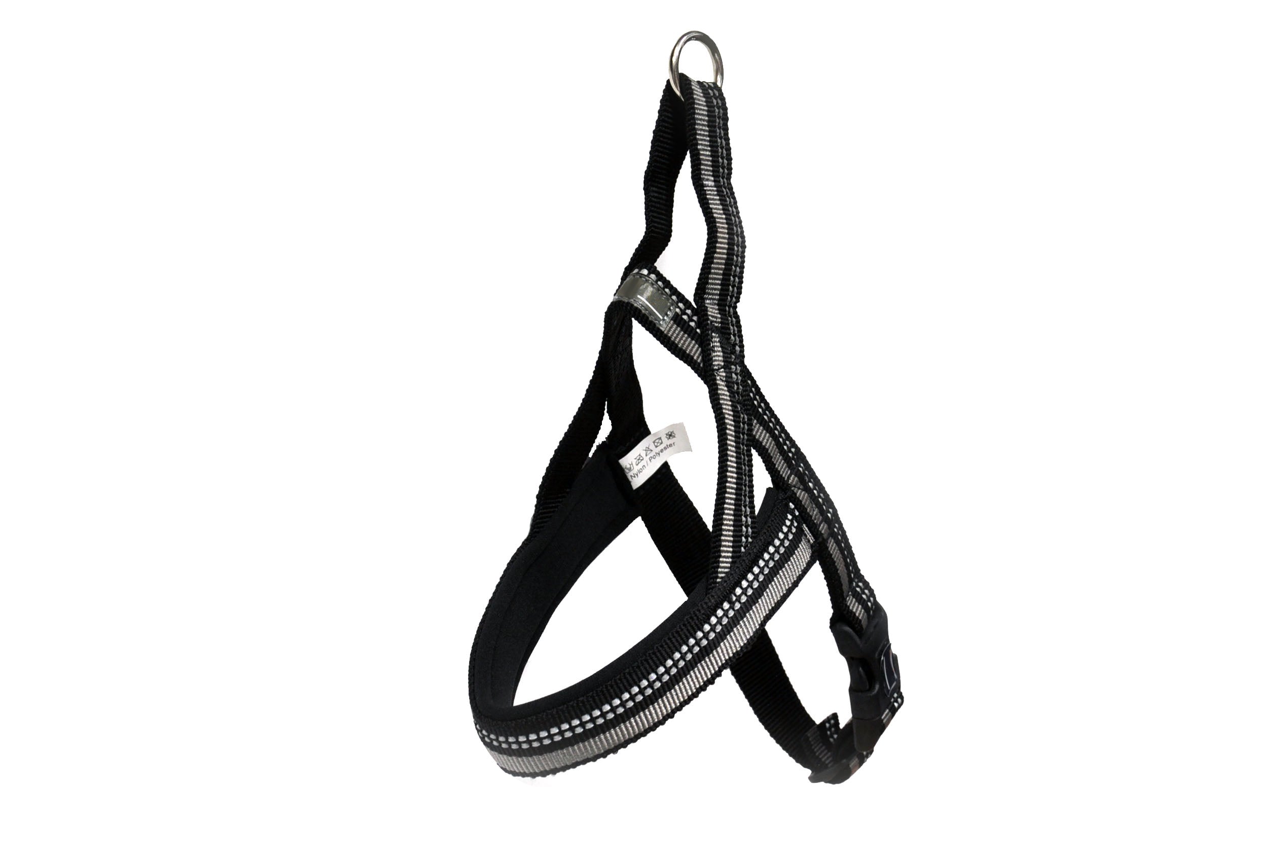 Reflective Dog Harness
