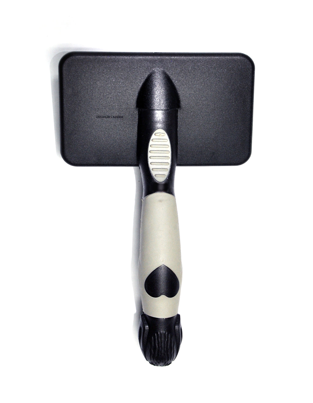 Pin Brush