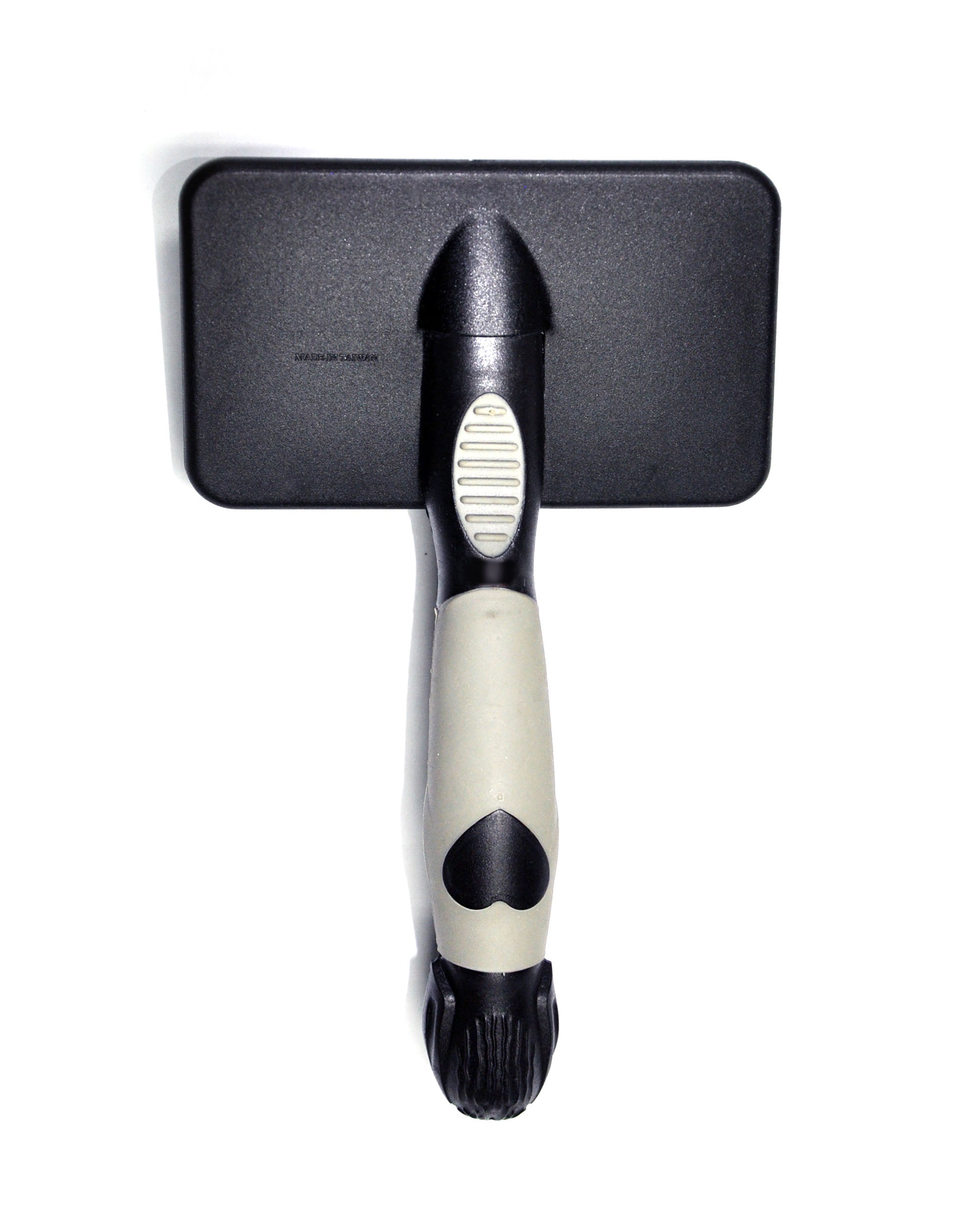 Pin Brush