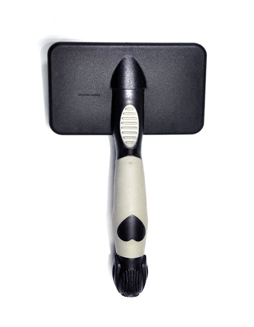 Pin Brush