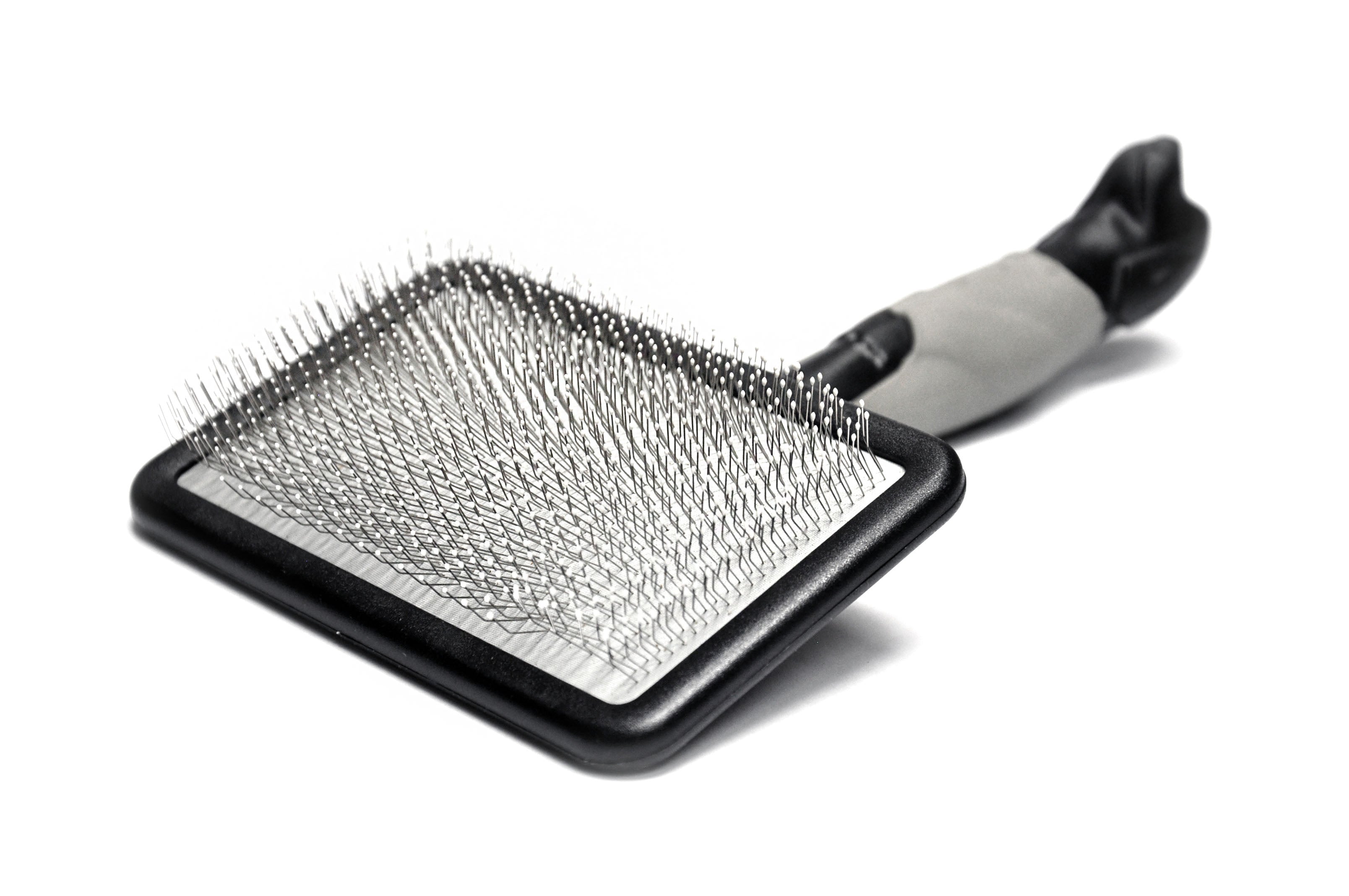 Pin Brush