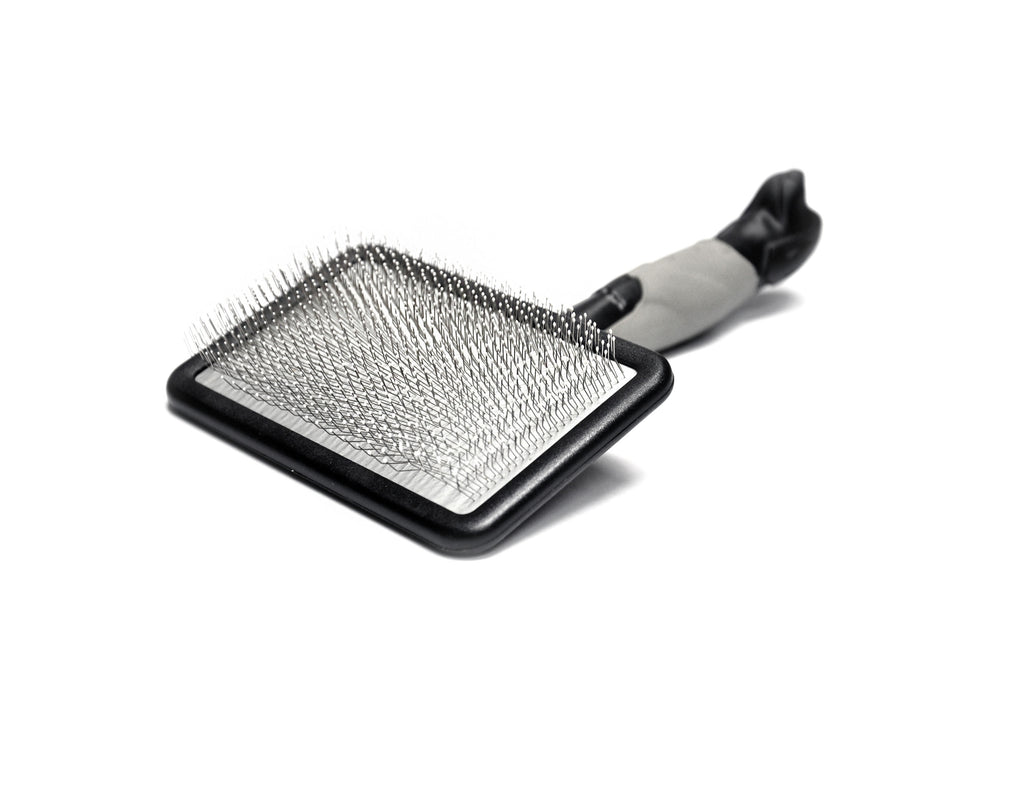 Pin Brush