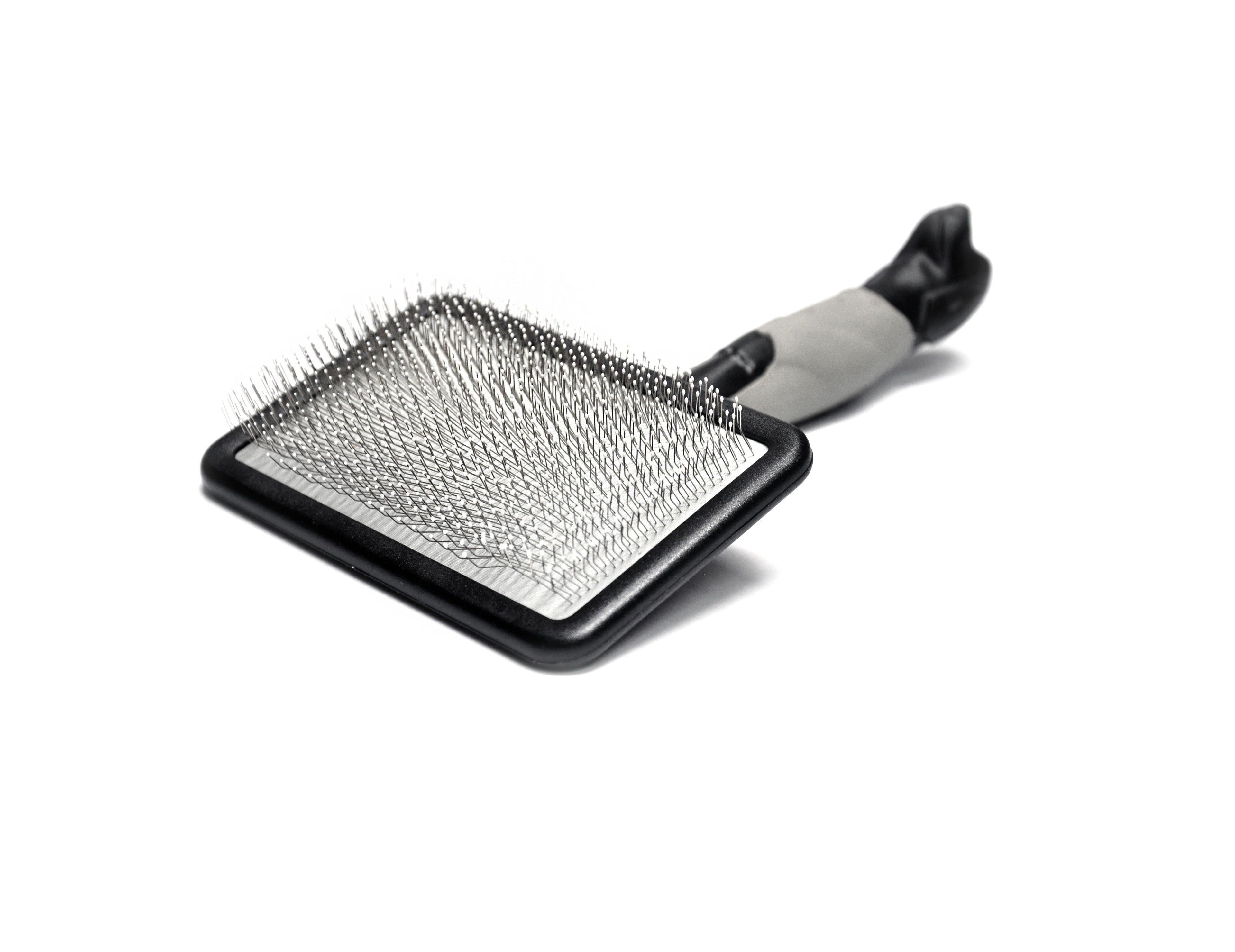 Pin Brush
