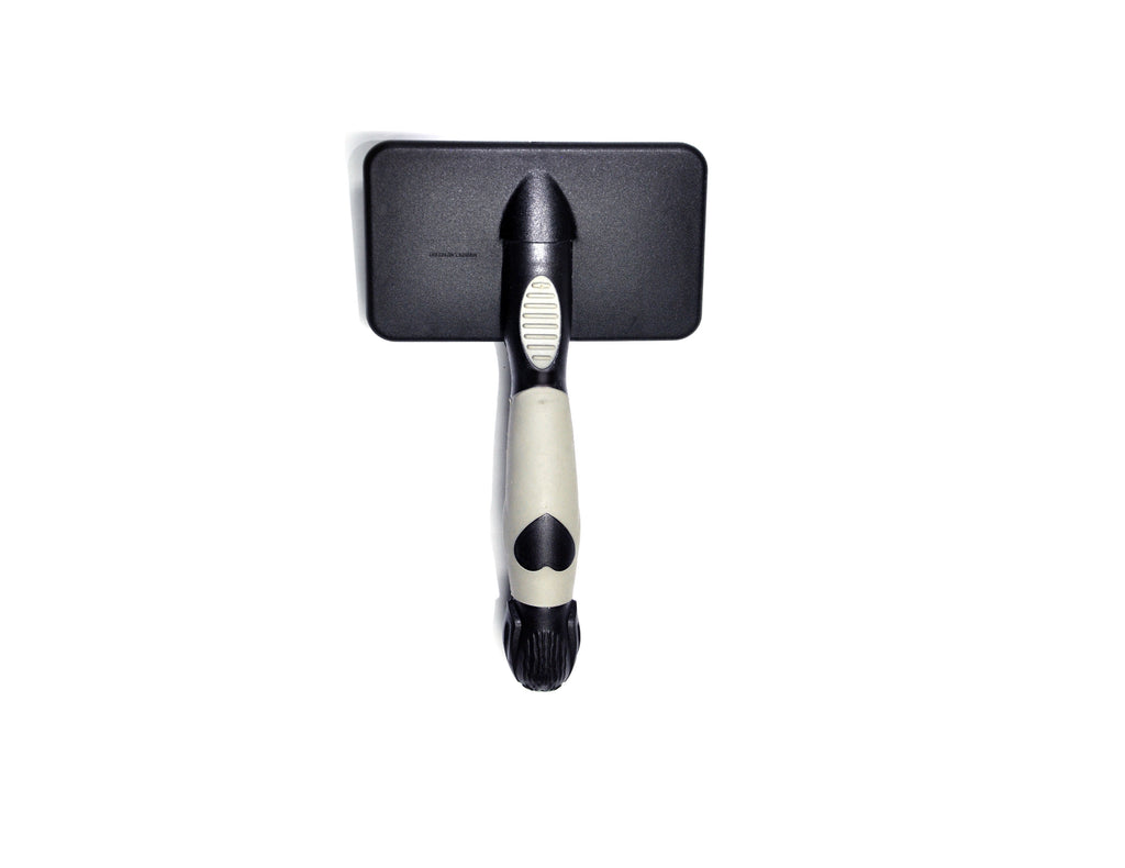 Pin Brush