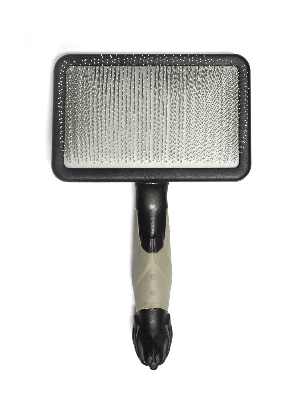Pin Brush