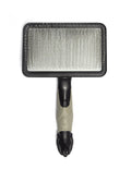 Pin Brush