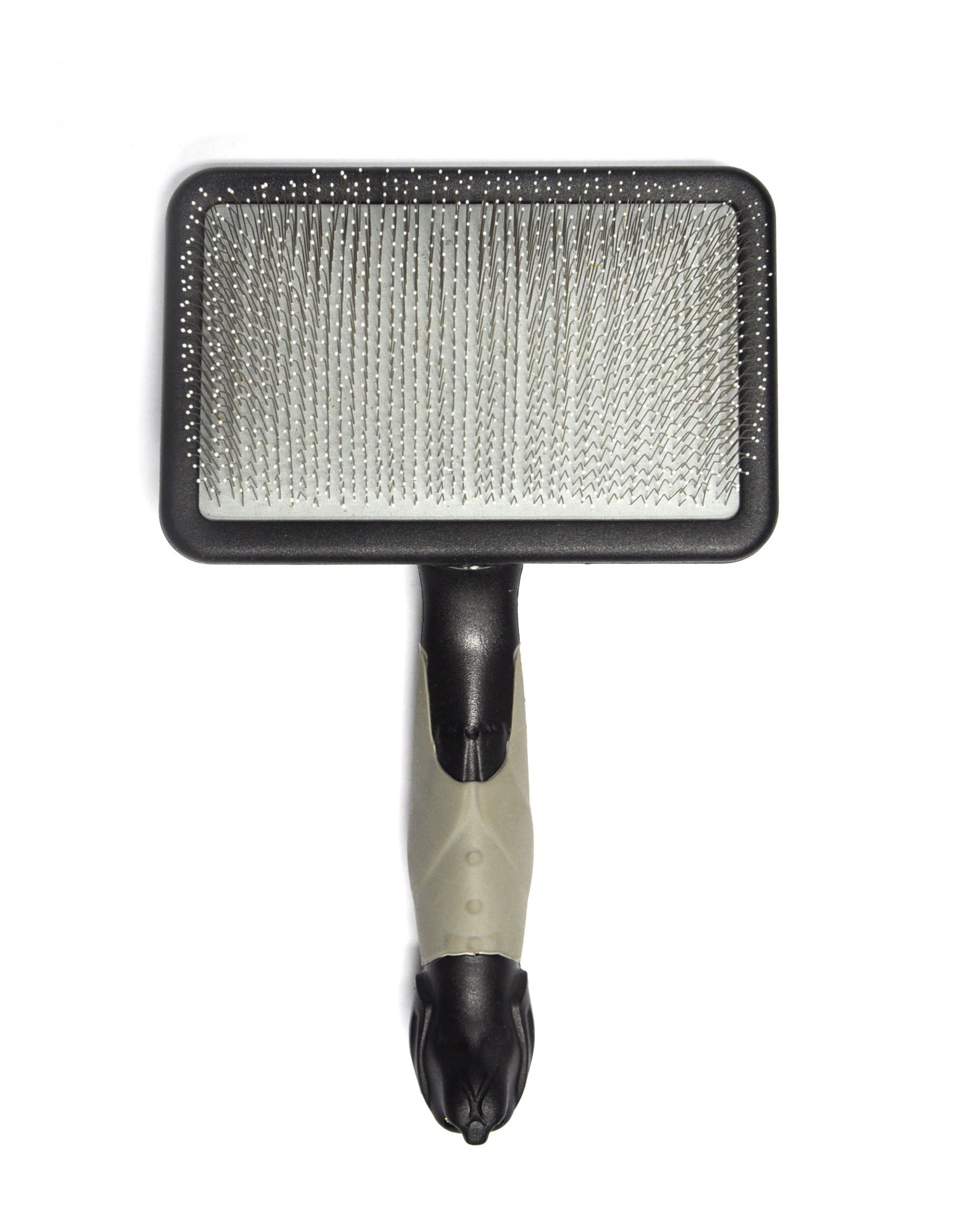 Pin Brush