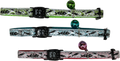 Cat Safety Breakaway Collar